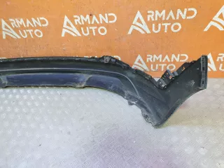86612D7500, 9 Юбка бампера Hyundai Tucson 3 Арт AR309054, вид 9