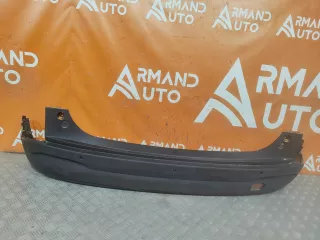 602006905AA, 4 бампер чери тигго 4 (t т 19) Chery Tiggo 4 Арт AR309279, вид 1