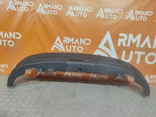 602006905AA, 4 бампер чери тигго 4 (t т 19) Chery Tiggo 4 Арт AR309279, вид 4