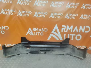 602006905AA, 4 бампер чери тигго 4 (t т 19) Chery Tiggo 4 Арт AR309279, вид 5