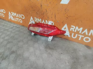 92405N9020, 4 Фонарь противотуманный Hyundai Tucson 4 Арт AR309325, вид 3