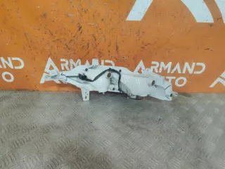 92405N9020, 4 Фонарь противотуманный Hyundai Tucson 4 Арт AR309325, вид 4
