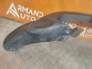 51112990186, 4 Юбка бампера BMW X1 E84 Арт AR309445, вид 6