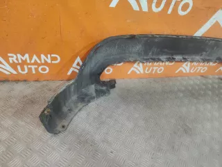 51112990186, 4 Юбка бампера BMW X1 E84 Арт AR309445, вид 8