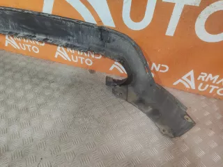 51112990186, 4 Юбка бампера BMW X1 E84 Арт AR309445, вид 9