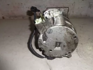 92600AC000 Компрессор кондиционера Infiniti FX1  Арт 00287288, вид 3