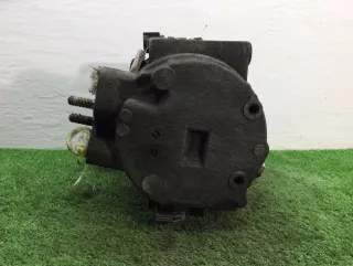 92600AS510,2P43045010 Компрессор кондиционера Infiniti FX1  Арт 00292698, вид 4