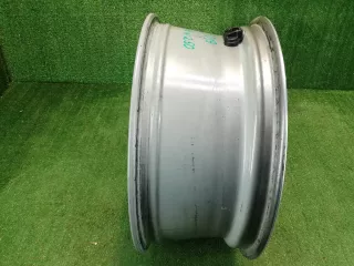 A20540128022054012802 Диск литой R18 5x112 DIA66.6 ET44 к Mercedes C W205 Арт 00281178, вид 4