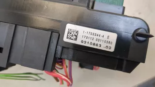 64119210863,9210863,1703344 Блок предохранителей BMW X3 F25 Арт 20404162, вид 3