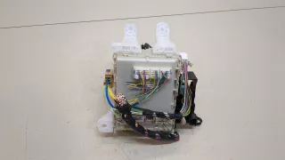 8273042360 Блок предохранителей Toyota Rav 4 3 Арт 20404822, вид 2