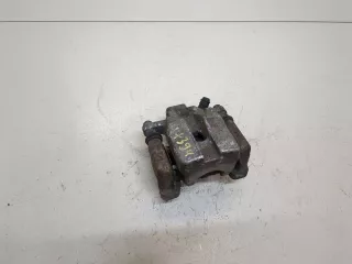4783006050 Суппорт тормозной задний правый Toyota Camry XV30 Арт 20304797, вид 1