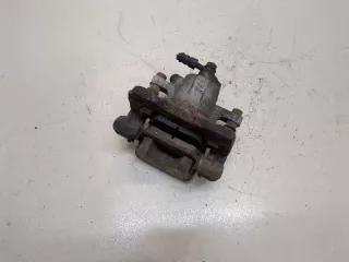 4783006050 Суппорт тормозной задний правый Toyota Camry XV30 Арт 20304797, вид 2