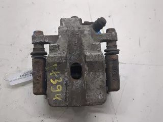 4783006050 Суппорт тормозной задний правый Toyota Camry XV30 Арт 20304797, вид 4