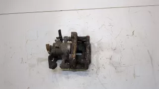 542409,95524438 Суппорт тормозной задний левый Opel Astra J Арт 20368714, вид 2
