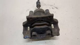 34216768697,6768697,34216768696,6768696 Суппорт тормозной задний левый BMW 3 E90/E91/E92/E93 Арт 20403329, вид 2