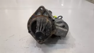 55217672 Стартер Opel Astra H Арт 9494214, вид 3