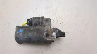 55217672 Стартер Opel Astra H Арт 9494214, вид 5