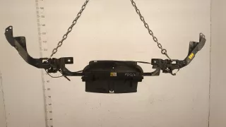 JDE36371,5H2216700CC,LR065340 Замок капота Jaguar XE 1 Арт 11396085, вид 1