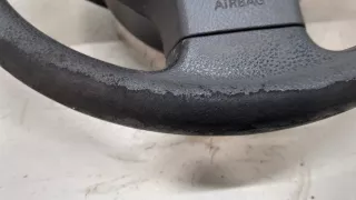 484309U000,985109U09A Руль Nissan Note E11 Арт 20403317, вид 2
