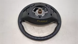 484309U000,985109U09A Руль Nissan Note E11 Арт 20403317, вид 4