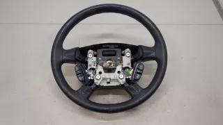 78501SCAG71ZA Руль Honda CR-V 2 Арт 20403335, вид 1