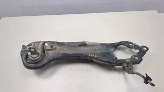 68284314AD Рычаг задний правый Chrysler Pacifica 2016 Арт 20118561, вид 1