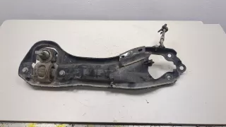 68284314AD Рычаг задний правый Chrysler Pacifica 2016 Арт 20118561, вид 3