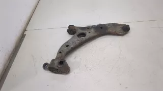 GHP934300K Рычаг передний правый Mazda 6 3 Арт 20404713, вид 1