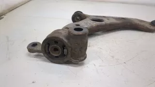 GHP934300K Рычаг передний правый Mazda 6 3 Арт 20404713, вид 2