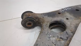 GHP934300K Рычаг передний правый Mazda 6 3 Арт 20404713, вид 3