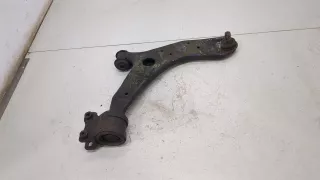 C51334300 Рычаг передний правый Mazda 3 BK Арт 20405414, вид 1