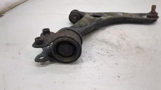 C51334300 Рычаг передний правый Mazda 3 BK Арт 20405414, вид 2