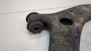 C51334300 Рычаг передний правый Mazda 3 BK Арт 20405414, вид 3
