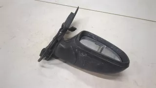 1428458,13308364 Зеркало правое Opel Astra J Арт 8635356, вид 1