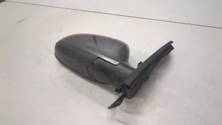 1428458,13308364 Зеркало правое Opel Astra J Арт 8635356, вид 2