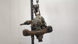 41200R7LE02 Редуктор заднего моста Honda CR-V 4 Арт 20360105