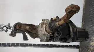 41200R7LE02 Редуктор заднего моста Honda CR-V 4 Арт 20360105, вид 3