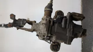 41200R7LE02 Редуктор заднего моста Honda CR-V 4 Арт 20360105, вид 5