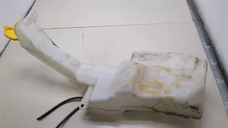  Бачок омывателя Jeep Cherokee KL Арт 20403977