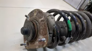 30776718,31277877,31304066 Амортизатор передний левый Volvo XC90 1 restailing Арт 9370393, вид 3