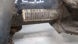 95147608,95096689 Амортизатор передний правый Opel Antara Арт 20404285, вид 2