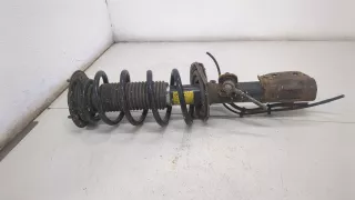 95147608,95096689 Амортизатор передний правый Opel Antara Арт 20404285, вид 3