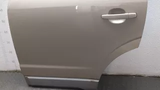 4820268,95022924,4819326,95022926 Ручка наружная задняя левая желтая Opel Antara Арт 11396257, вид 3