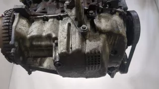 7701479095,7711135361,K9K 722 Двигатель Renault Scenic 2 1.5л DCI Арт 8836008, вид 5