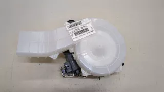 9675403380 Моторчик печки Citroen C4 Grand Picasso 2 Арт 20404937, вид 1