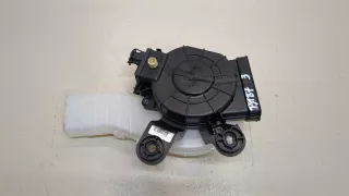 9675403380 Моторчик печки Citroen C4 Grand Picasso 2 Арт 20404937, вид 3