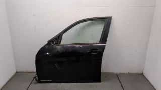 51217229457,7229457 Замок двери передней левой BMW X1 E84 Арт 11109433, вид 1