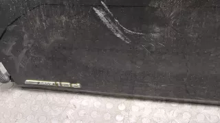 51217229457,7229457 Замок двери передней левой BMW X1 E84 Арт 11109433, вид 2
