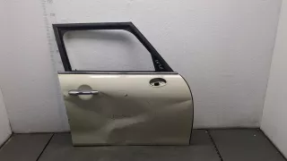  Замок двери передней правой MINI Cooper F56,F55 Арт 11395888, вид 1