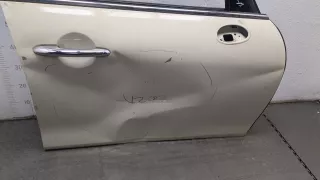  Замок двери передней правой MINI Cooper F56,F55 Арт 11395888, вид 3